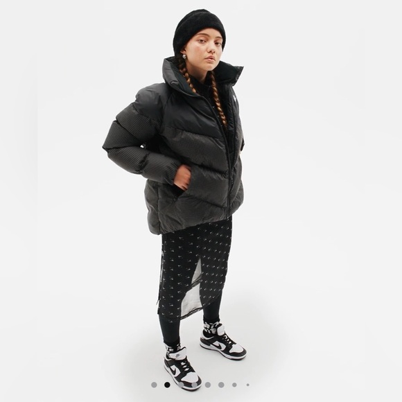 Nike Dunk Low Twist - Picture 2 of 10